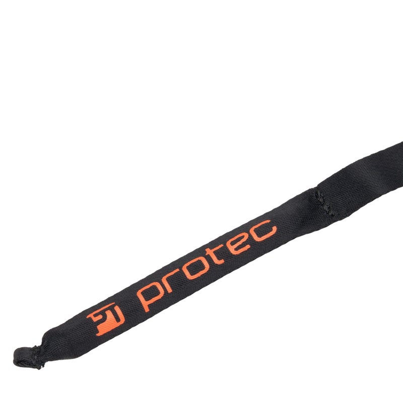 Protec Microfiber Cleaning Swab For Tenor Saxophone, 3-In-1: Mouthpiece, Neck, Body (A124) - Image 4